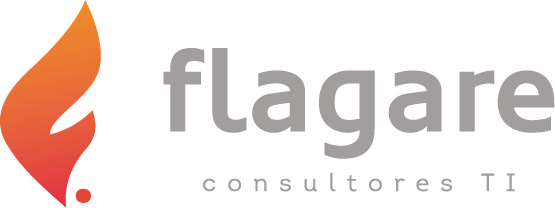 GitLab Enterprise Edition